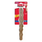 Kong - Chewstick Tough Méga - Bâton à Mâcher pour Chiens
