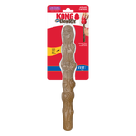 Voir l’image dans la galerie, Kong - Chewstick Tough Méga - Bâton à Mâcher pour Chiens