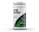 Voir l’image dans la galerie, SEACHEM Acid Buffer 600g pour Aquarium