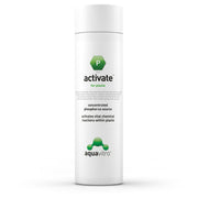 SEACHEM AquaVitro Activate 350ml pour Aquarium