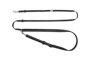 RCP Laisse Active Base 1/2x96