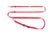 RCP Laisse Active Base 1/2x96