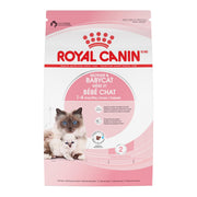 Royal Canin - Chat Mère et Bébé - Nourriture Sèche pour Chats