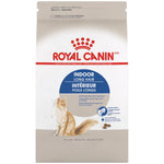 Voir l’image dans la galerie, Royal Canin - Chat d'Intérieur Poils Longs - Nourriture Sèche pour Chats