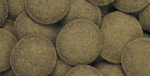 Voir l’image dans la galerie, HIKARI Nourriture Algae Wafers 2.89oz