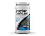 Voir l’image dans la galerie, SEACHEM American Cichlid Salt 250g pour Aquarium