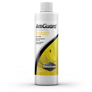 SEACHEM AmGuard 100ml pour Aquarium