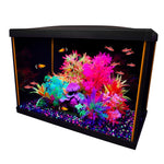 Voir l’image dans la galerie, MARINA iGlo Aquarium Équipé 20G