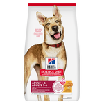Voir l’image dans la galerie, Hill's Science Diet - Poulet et Orge - Nourriture Sèche pour Chiens Adultes 1-6 Ans