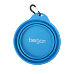 Voir l’image dans la galerie, *BERGAN Bol de Voyage Rétractable 24oz