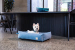 Voir l’image dans la galerie, FUZZYARD Life Lit Bleu M