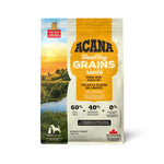 Voir l’image dans la galerie, Acana Grains Santé - Chien Volaille - Nourriture Sèche pour Chiens - vue 2