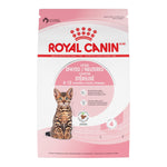 Voir l’image dans la galerie, Royal Canin - Chaton Stérilisé - Nourriture Sèche pour Chats