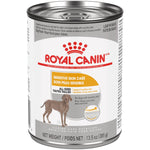 Voir l’image dans la galerie, Royal Canin - Chien Soin Peau Sensible, Pâté en Sauce - Nourriture Humide pour Chiens