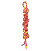 Kong - Corde Bunji - Jouets pour Chiens