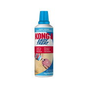 Kong Stuff'N Easy - Saveur de Foie de Poulet - Gâteries en Pâté pour Chiots