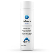 SEACHEM AquaVitro Balance 350ml pour Aquarium