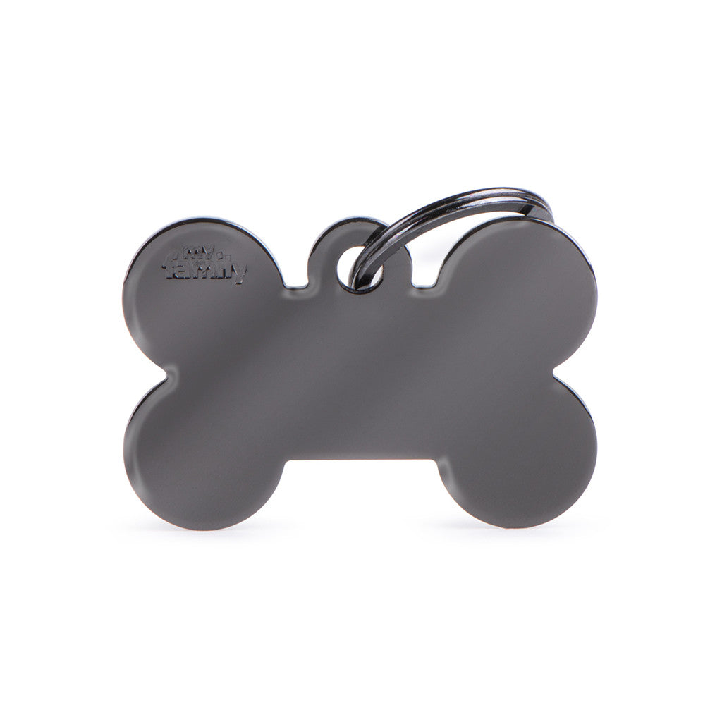 MFC Basic Os S Laiton Noir