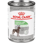 Voir l’image dans la galerie, Royal Canin - Soin Digestif - Pâté en Sauce - Nourriture Humide pour Chiens