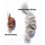 Voir l’image dans la galerie, Cat Lures - Leurre "Rooster Flyer" pour Tige Agace-Chat - Jouet pour Chats