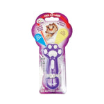 Voir l’image dans la galerie, Cat Lures - Jouet Laser Cool Cat 3 en 1 pour Chats