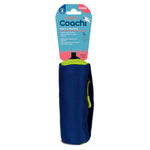 Voir l’image dans la galerie, Coachi - Sac Récupérer &amp; Récompenser Fetch &amp; Reward - Jouet de Dressage pour Chiens