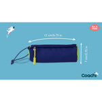 Voir l’image dans la galerie, Coachi - Sac Récupérer &amp; Récompenser Fetch &amp; Reward - Jouet de Dressage pour Chiens