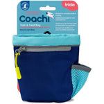 Voir l’image dans la galerie, Coachi - Sac à Gâteries Train &amp; Treat - Accessoire de Dressage pour Chiens