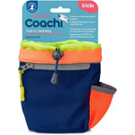 Voir l’image dans la galerie, Coachi - Sac à Gâteries Train &amp; Treat - Accessoire de Dressage pour Chiens