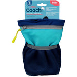 Voir l’image dans la galerie, Coachi - Sac à Gâteries Pro Train &amp; Treat - Accessoire de Dressage pour Chiens