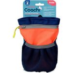 Voir l’image dans la galerie, Coachi - Sac à Gâteries Pro Train &amp; Treat - Accessoire de Dressage pour Chiens