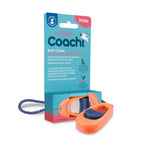 Voir l’image dans la galerie, Coachi - Multi-Clicker - Accessoire de Dressage pour Chiens