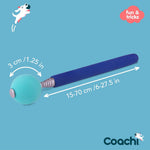 Voir l’image dans la galerie, Coachi - Bâton Cible - Accessoire de Dressage pour Chiens