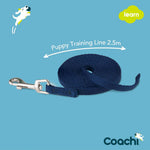 Voir l’image dans la galerie, Coachi - Ligne d'Entraînement pour Chiots - Accessoire de Dressage pour Chiens