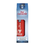 Voir l’image dans la galerie, Company of Animals - Pet Corrector - Accessoire de Dressage pour Chiens