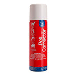 Voir l’image dans la galerie, Company of Animals - Pet Corrector - Accessoire de Dressage pour Chiens