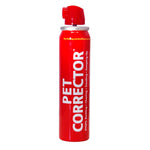 Voir l’image dans la galerie, Company of Animals - Pet Corrector - Accessoire de Dressage pour Chiens