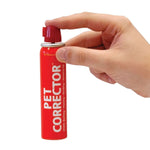 Voir l’image dans la galerie, Company of Animals - Pet Corrector - Accessoire de Dressage pour Chiens