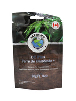 Voir l’image dans la galerie, Earth MD - DE Plus - Supplément Naturel pour Chiens et Chats