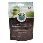Voir l’image dans la galerie, Earth MD - Rafraîchissement Vétérinaire - Supplément Naturel pour Chiens et Chats