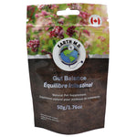 Voir l’image dans la galerie, Earth MD - Équilibre Intestinal - Supplément Naturel pour Chiens et Chats
