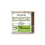 Voir l’image dans la galerie, Project Sudz - Shampoing Apaisant au Neem, Cèdre et Menthe - Shampoing pour Chiens et Chats