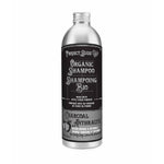 Voir l’image dans la galerie, Project Sudz - Shampoing au Charbon Activé Orange Sanguine et Patchouli - Shampoing pour Chiens