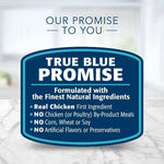 Voir l’image dans la galerie, Blue Buffalo Tastefuls - Chaton Pâté de Poulet - Nourriture Humide pour Chats
