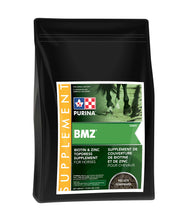 BMZ x53KG MINI COMP BOITE 15KG