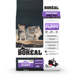 Voir l’image dans la galerie, Boréal Functional - Poulet - Nourriture Sèche pour Chiots de Petites et Moyennes Races