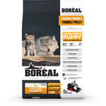 Voir l’image dans la galerie, Boréal Functional - Poulet - Nourriture Sèche pour Chiots de Grandes Races