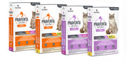 K9 Praventa 360 - Parapet Antipuces Topique - Traitement Antipuces pour Chats
