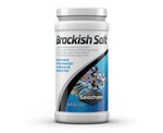 Voir l’image dans la galerie, SEACHEM Brackish Salt 70g pour Aquarium