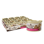 Voir l’image dans la galerie, Wellness Core - Pâté de Dinde et Canard - Nourriture Humide Sans Grains pour Chats Adultes